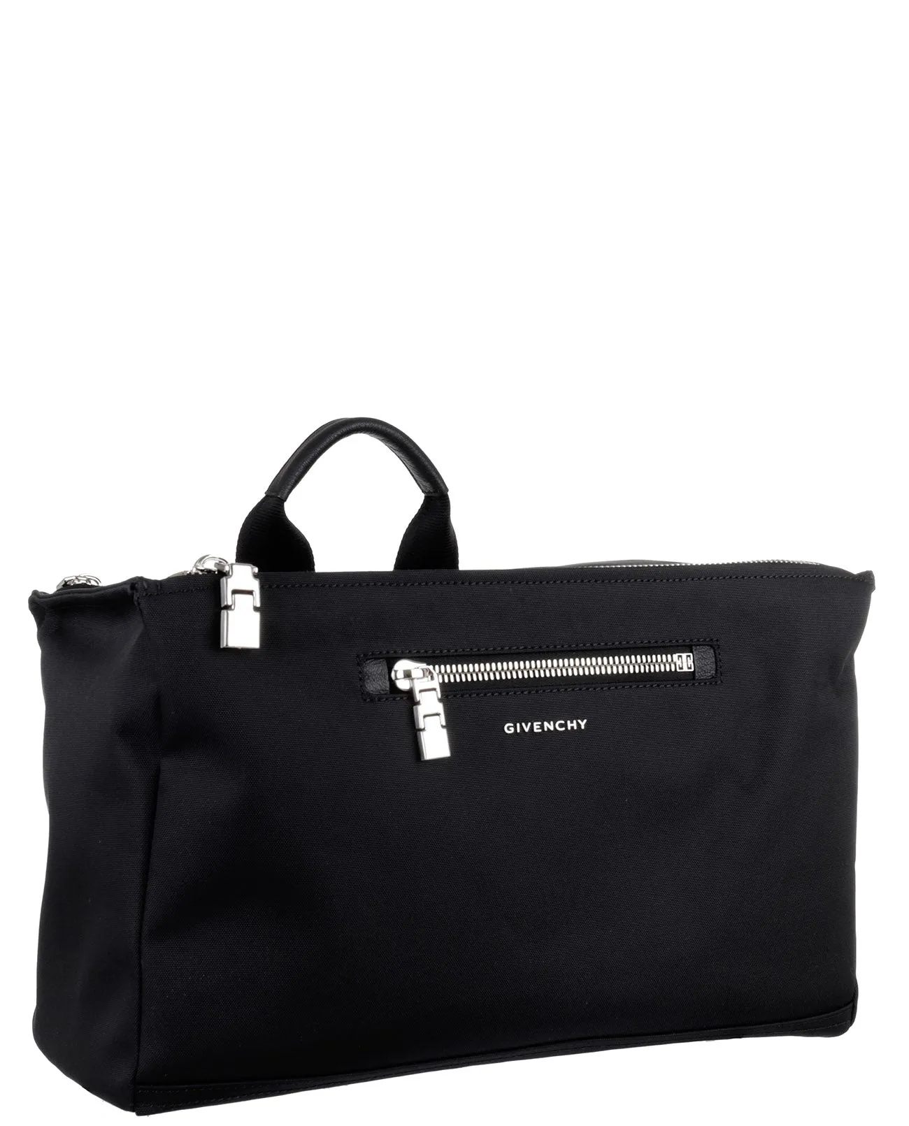 Givenchy Pandora Shoulder Bag