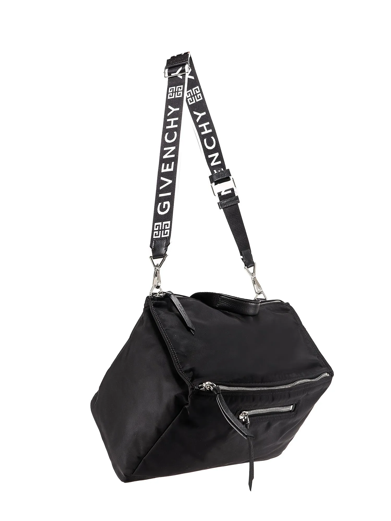 Givenchy Pandora Shoulder Bag