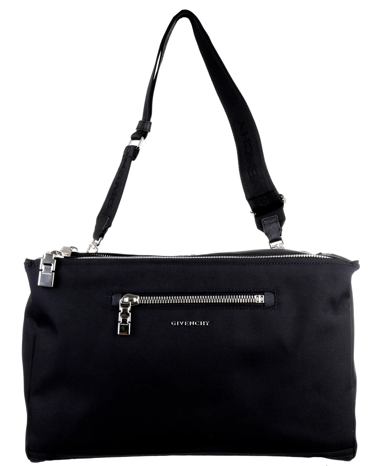 Givenchy Pandora Shoulder Bag