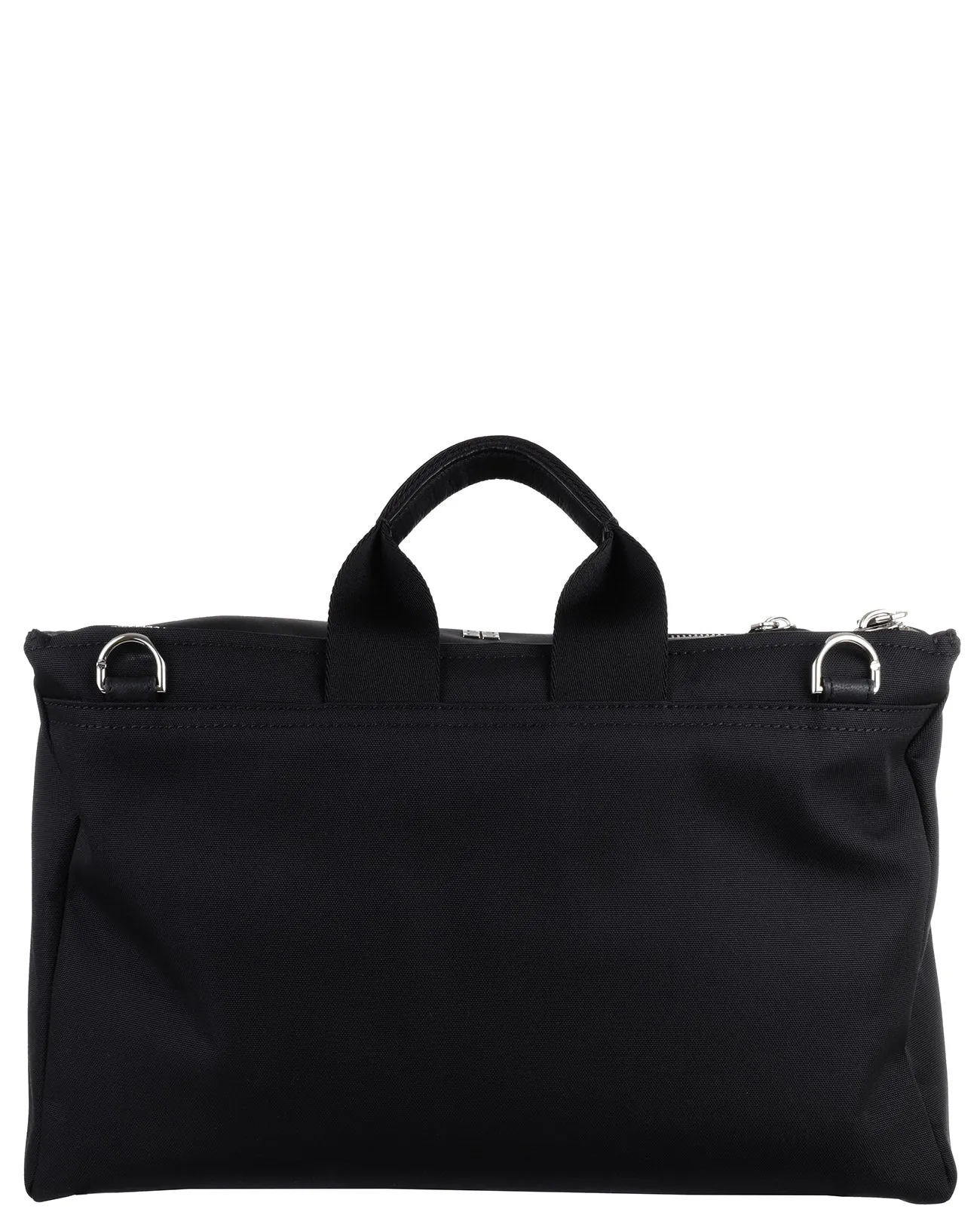 Givenchy Pandora Shoulder Bag