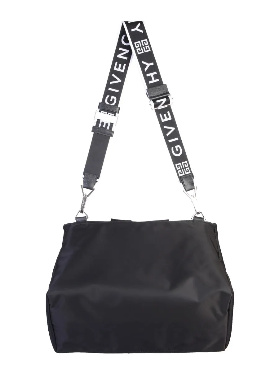 Givenchy Pandora Shoulder Bag