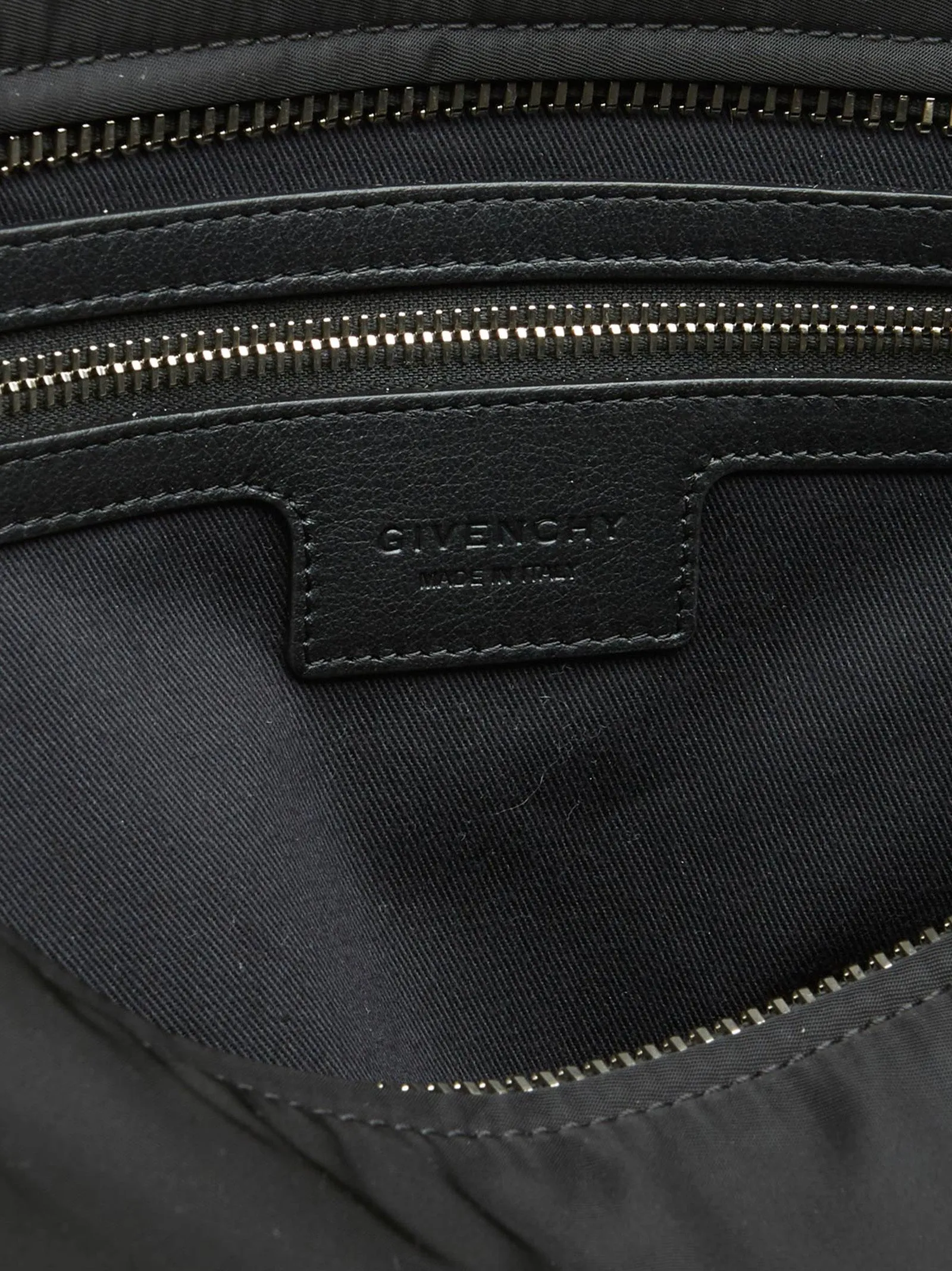Givenchy Pandora Shoulder Bag