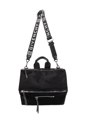 Givenchy Pandora Shoulder Bag