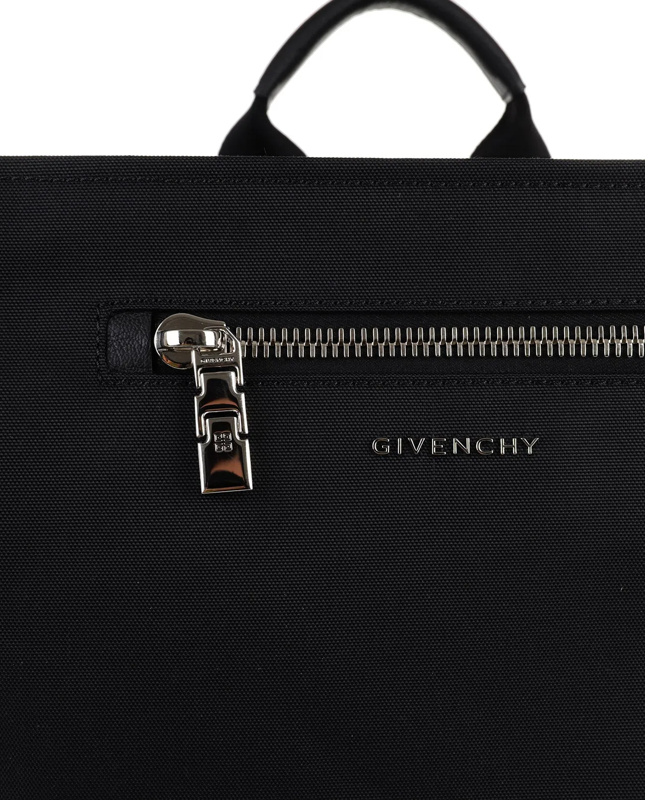 Givenchy Pandora Shoulder Bag