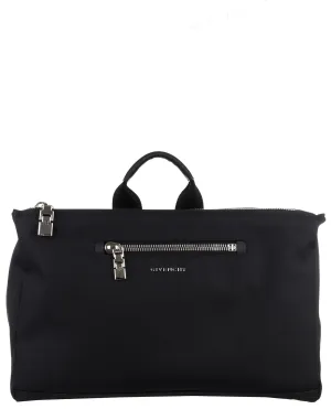 Givenchy Pandora Shoulder Bag
