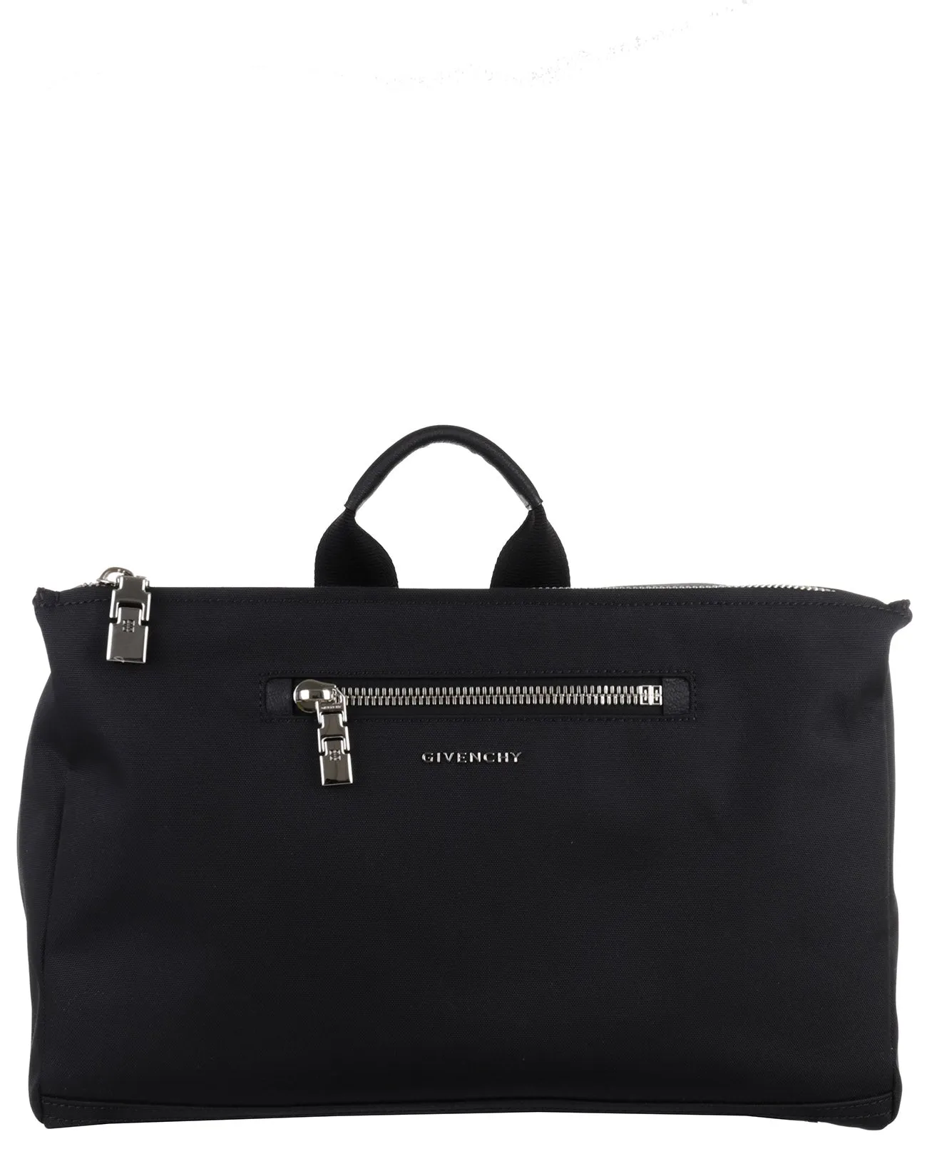 Givenchy Pandora Shoulder Bag