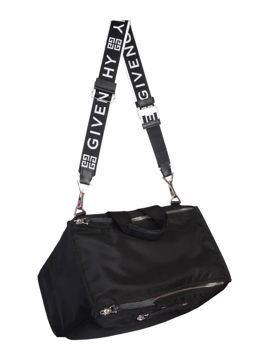 Givenchy Pandora Shoulder Bag