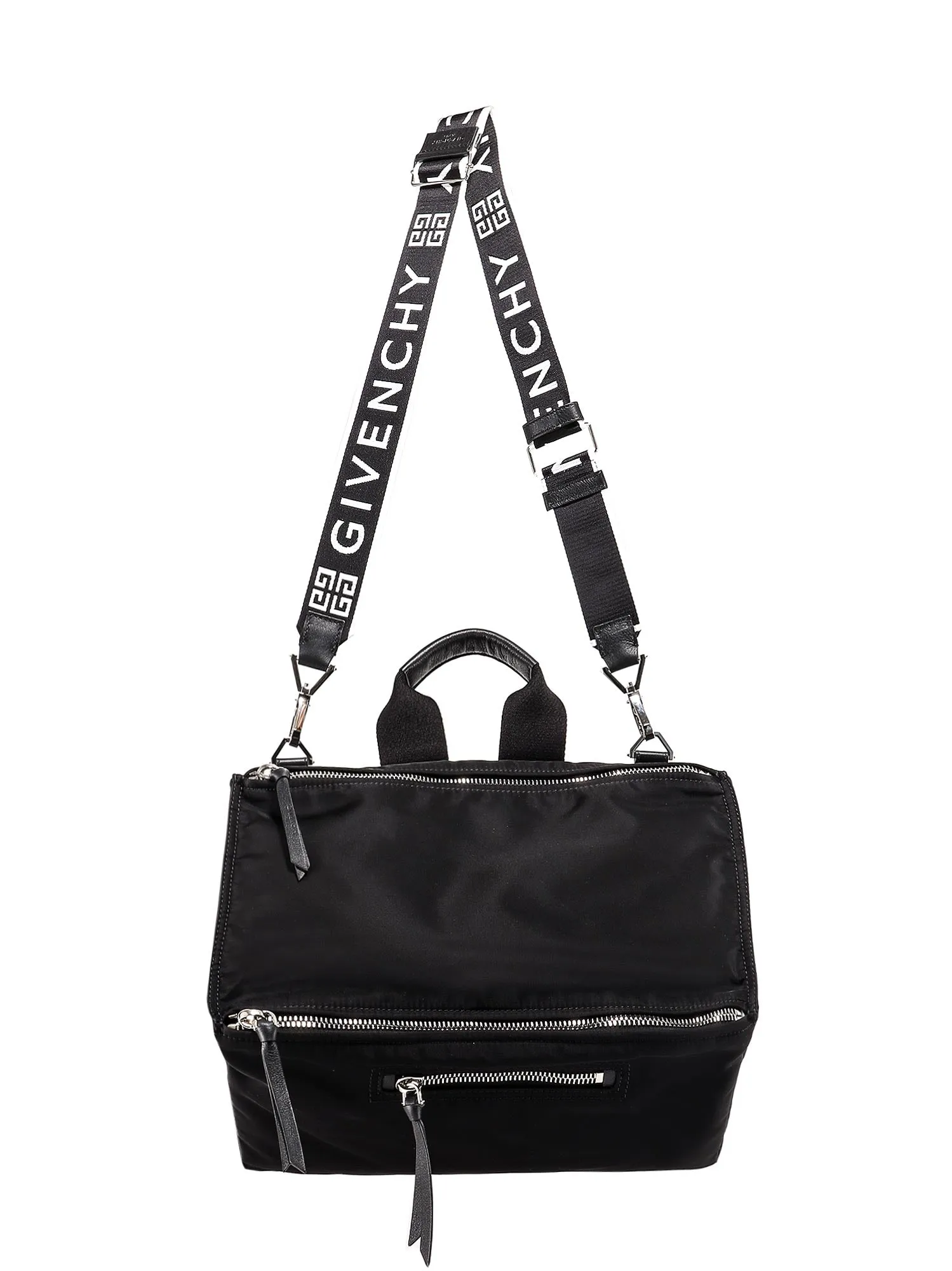 Givenchy Pandora Shoulder Bag