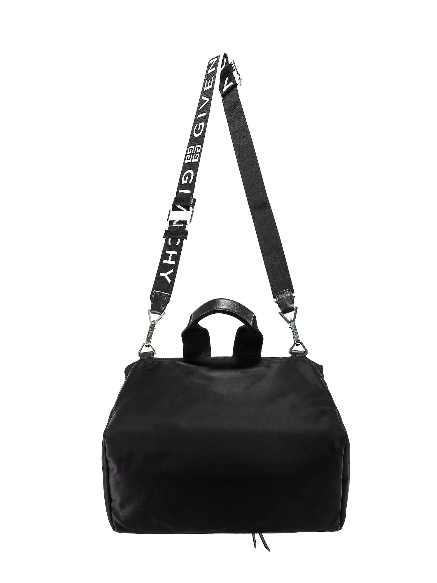 Givenchy Pandora Shoulder Bag
