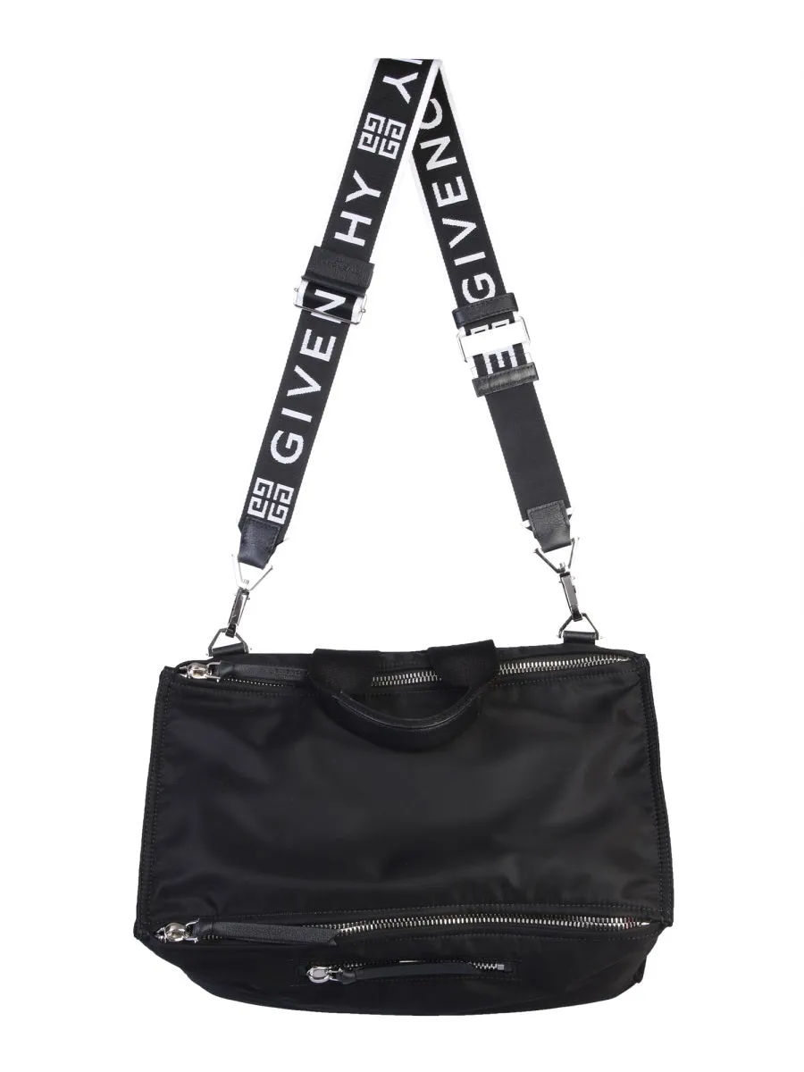 Givenchy Pandora Shoulder Bag