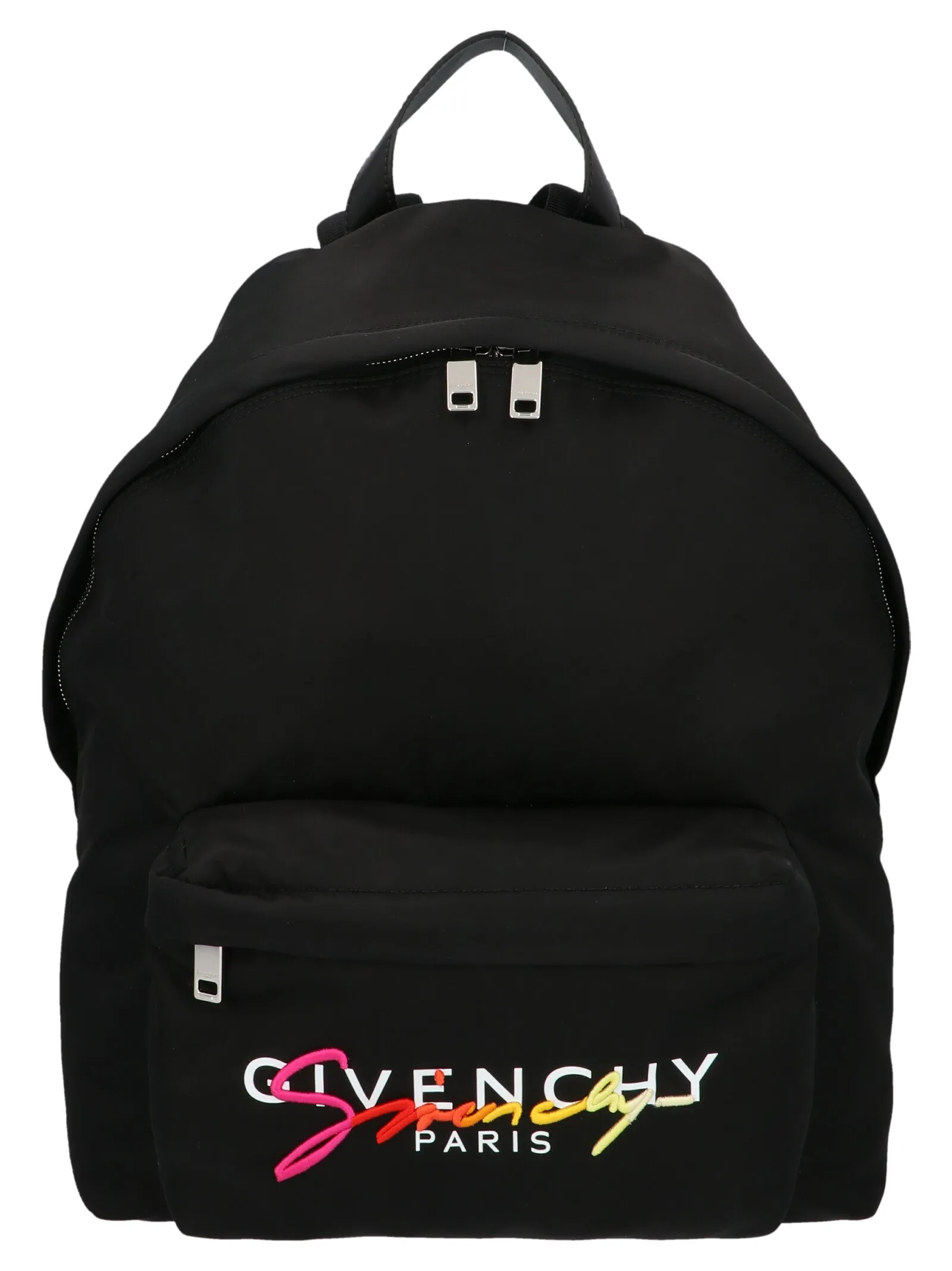 Givenchy Urban Sunset Backpack