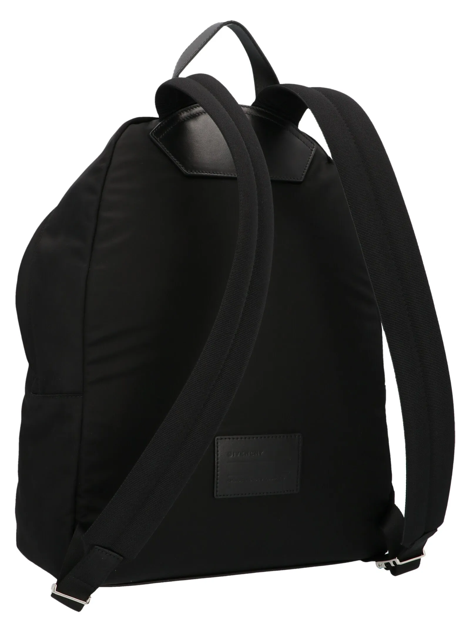 Givenchy Urban Sunset Backpack