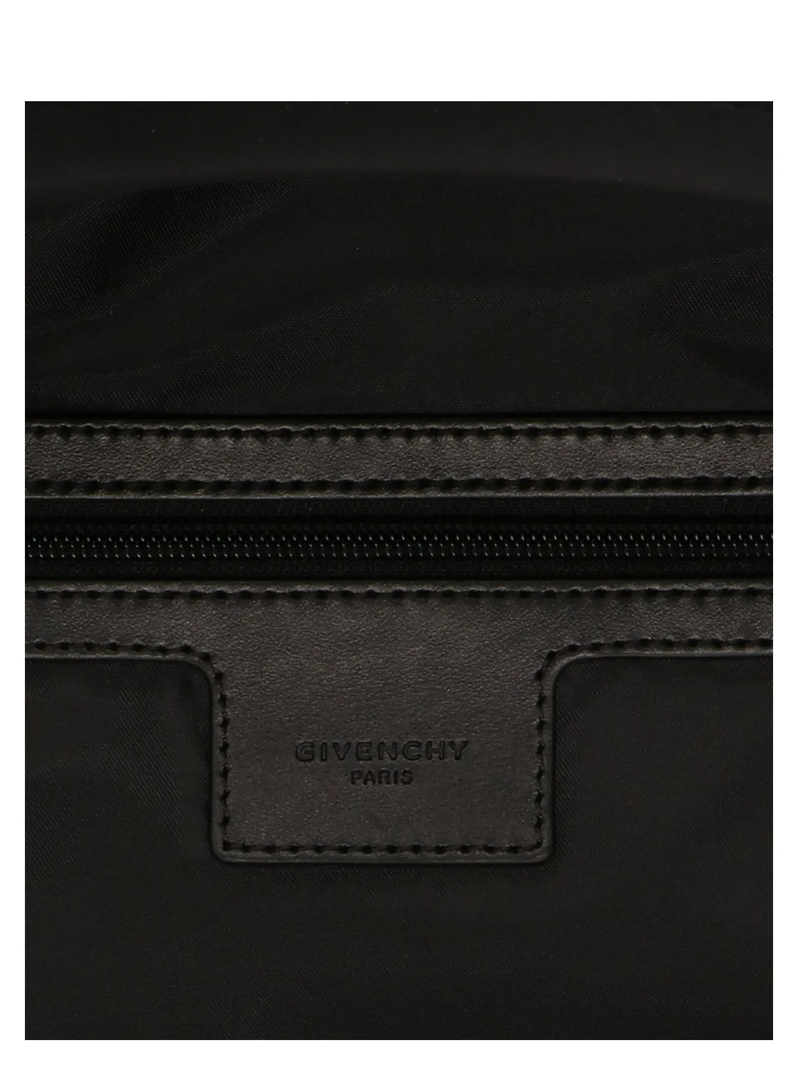 Givenchy Urban Sunset Backpack