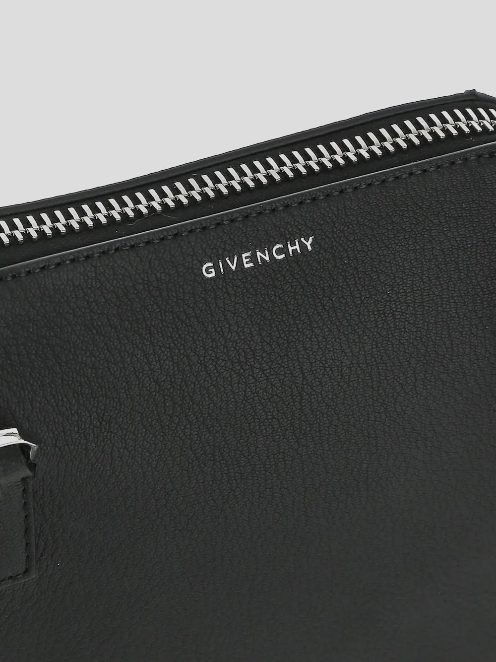 GivenchyAntigona Messenger Bag
