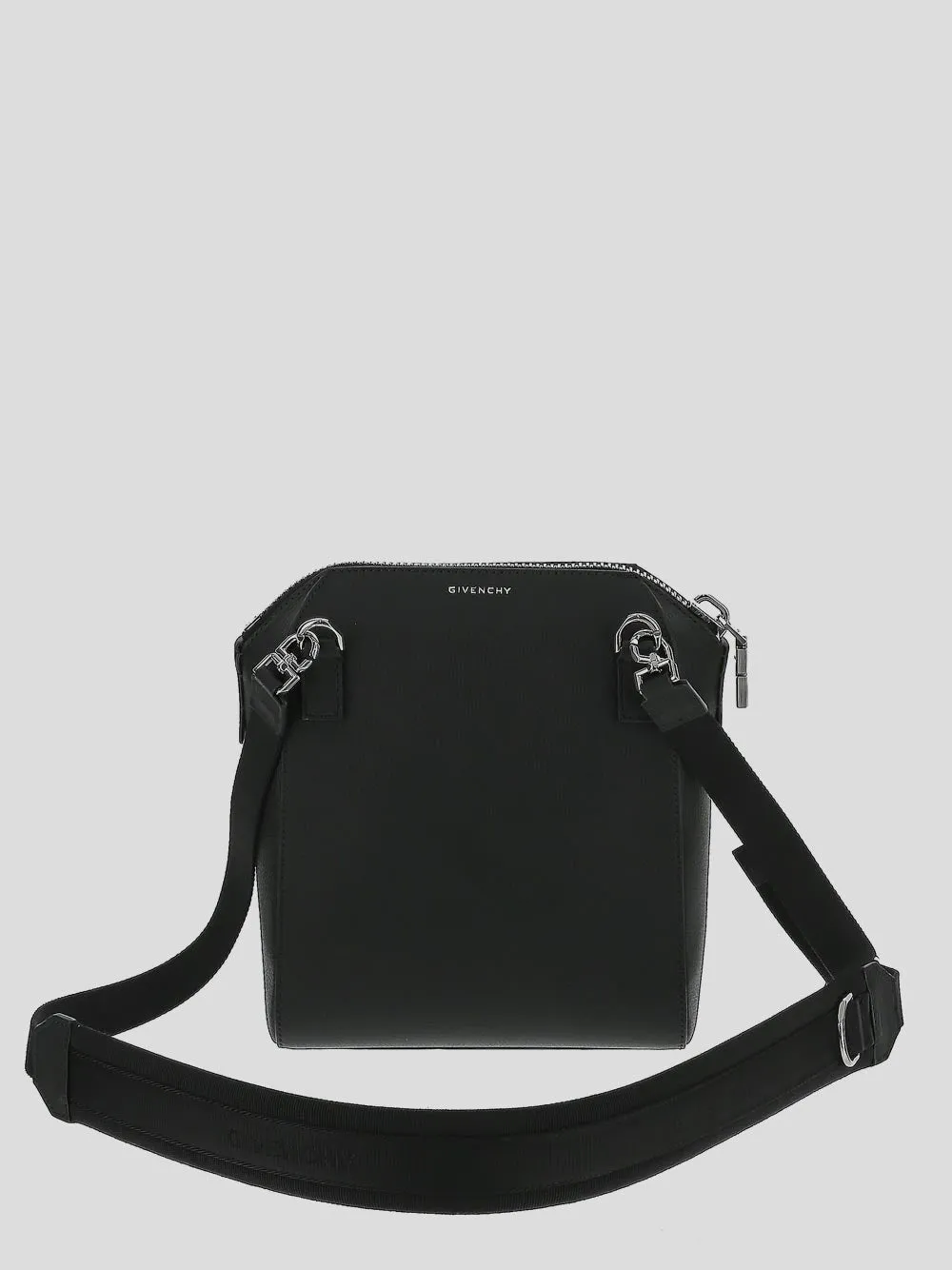 GivenchyAntigona Messenger Bag