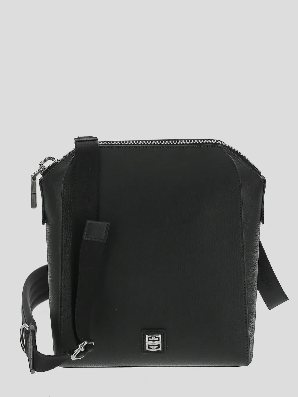 GivenchyAntigona Messenger Bag