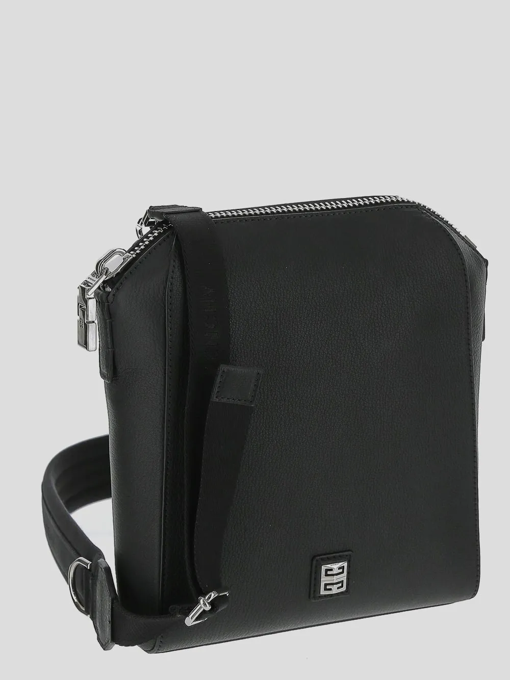 GivenchyAntigona Messenger Bag