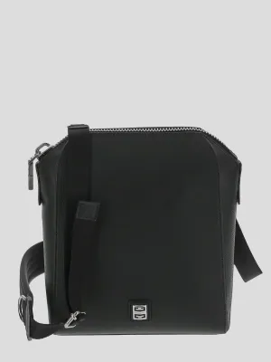 GivenchyAntigona Messenger Bag
