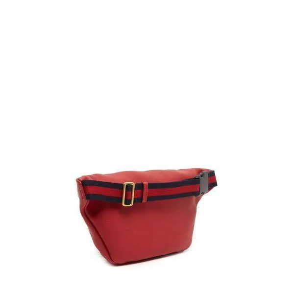 Gucci Vintage Logo Belt Bag