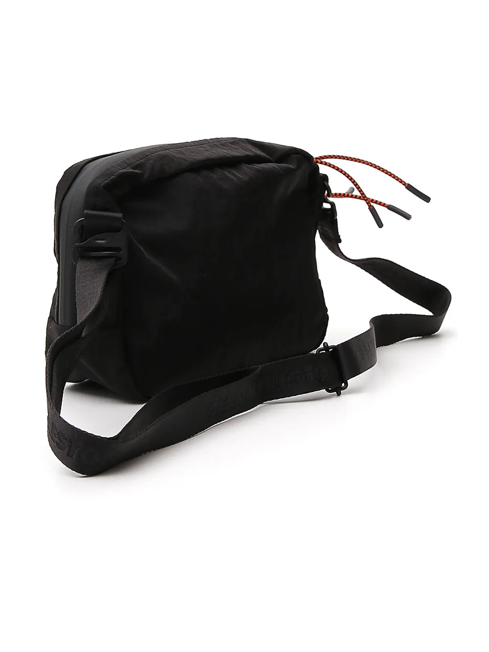Heron Preston CTNMb Shoulder Bag