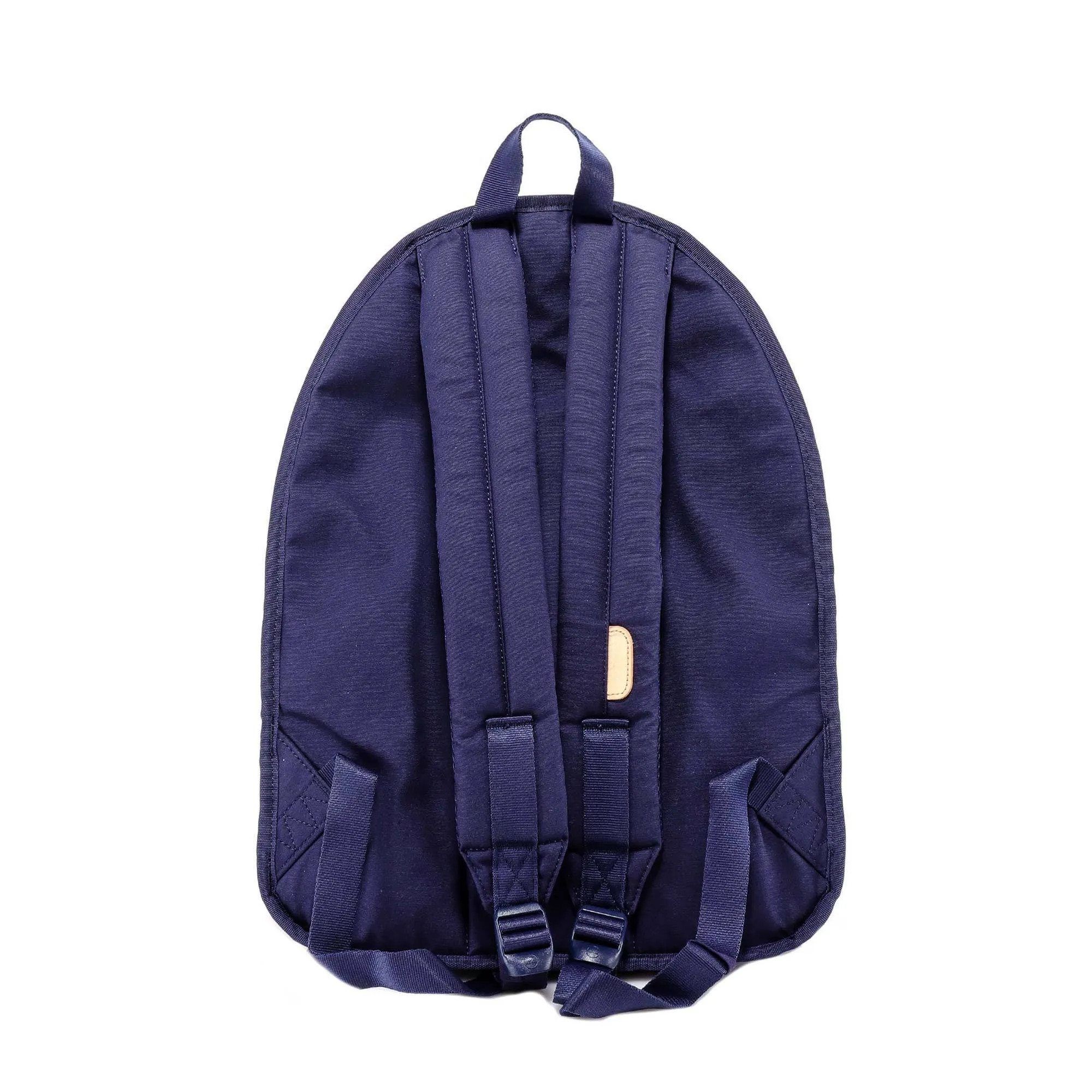 Herschel Supply Co. Heritage Backpack