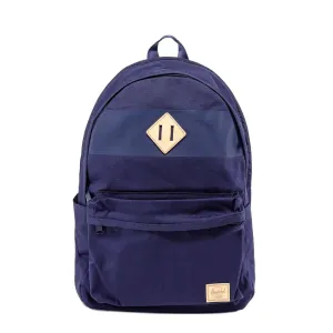 Herschel Supply Co. Heritage Backpack