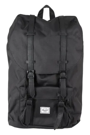 Herschel Supply Co. Little America Backpack