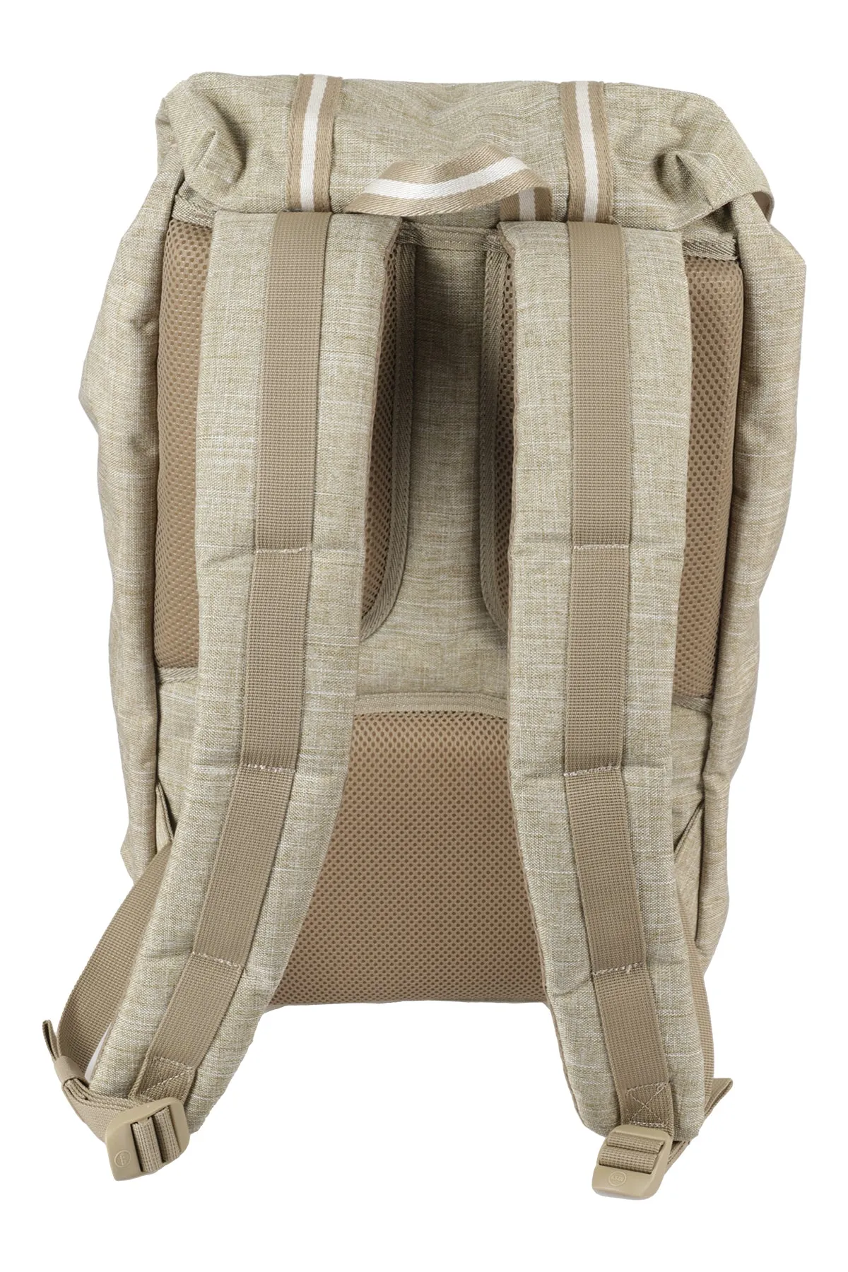 Herschel Supply Co. Little America Backpack
