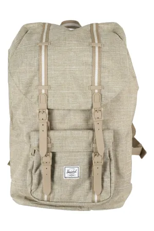 Herschel Supply Co. Little America Backpack