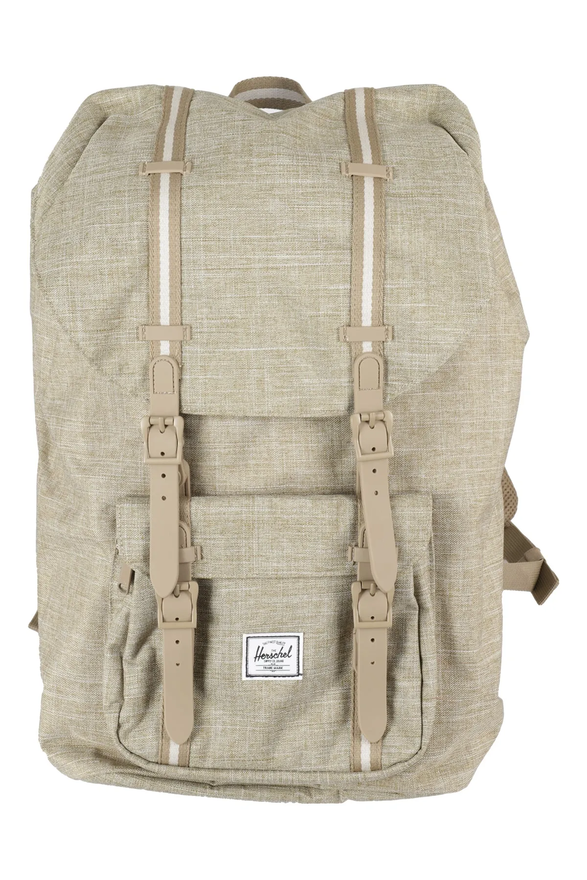 Herschel Supply Co. Little America Backpack