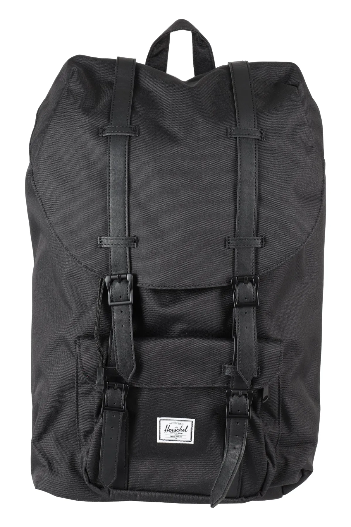 Herschel Supply Co. Little America Backpack