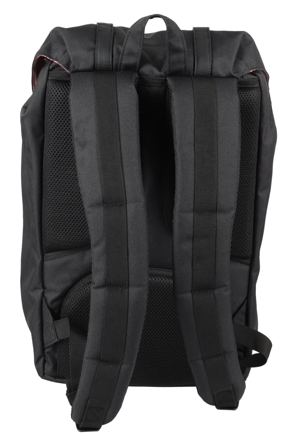 Herschel Supply Co. Little America Backpack