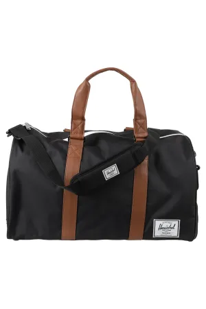 Herschel Supply Co. Novel Duffle Bag
