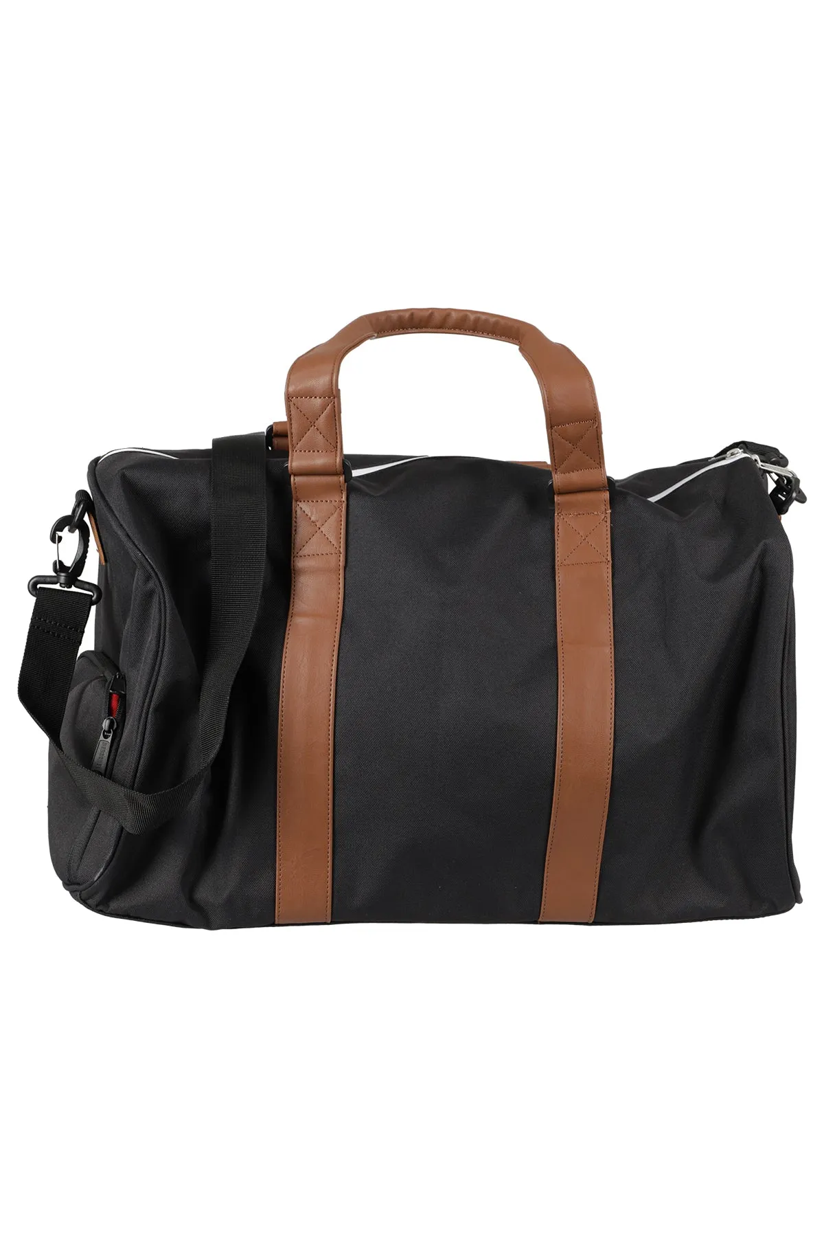 Herschel Supply Co. Novel Duffle Bag