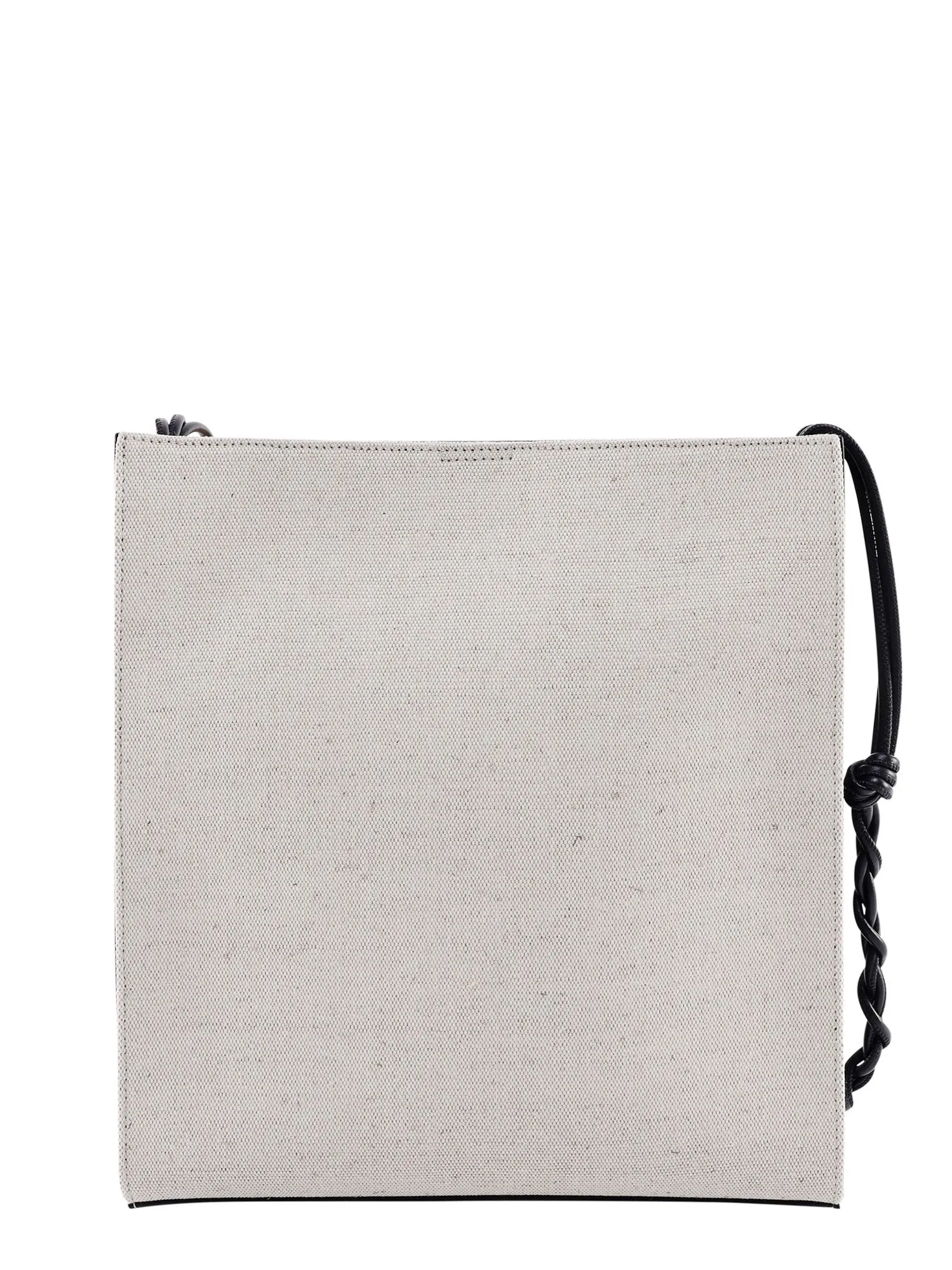 Jil Sander Tangle Medium Shoulder Bag