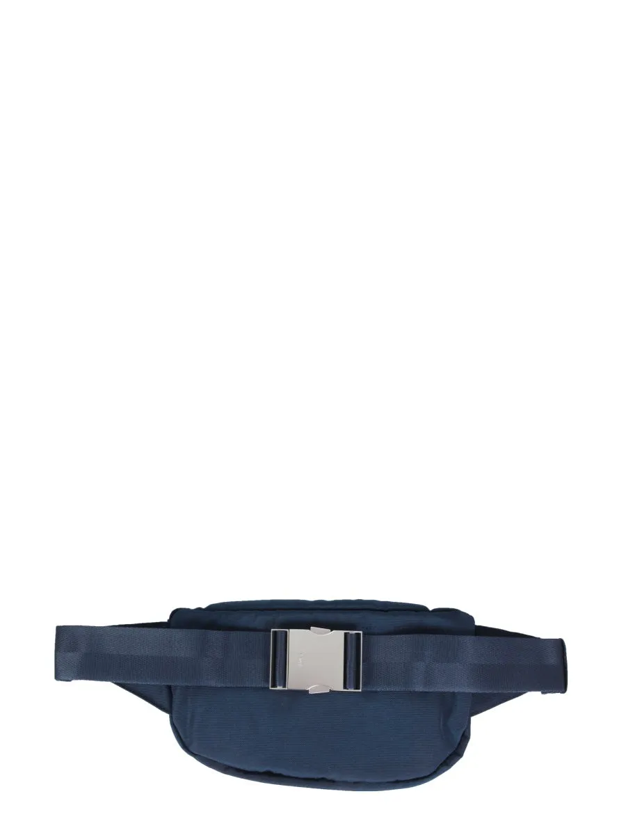 Kenzo Kampus Tiger Belt Bag