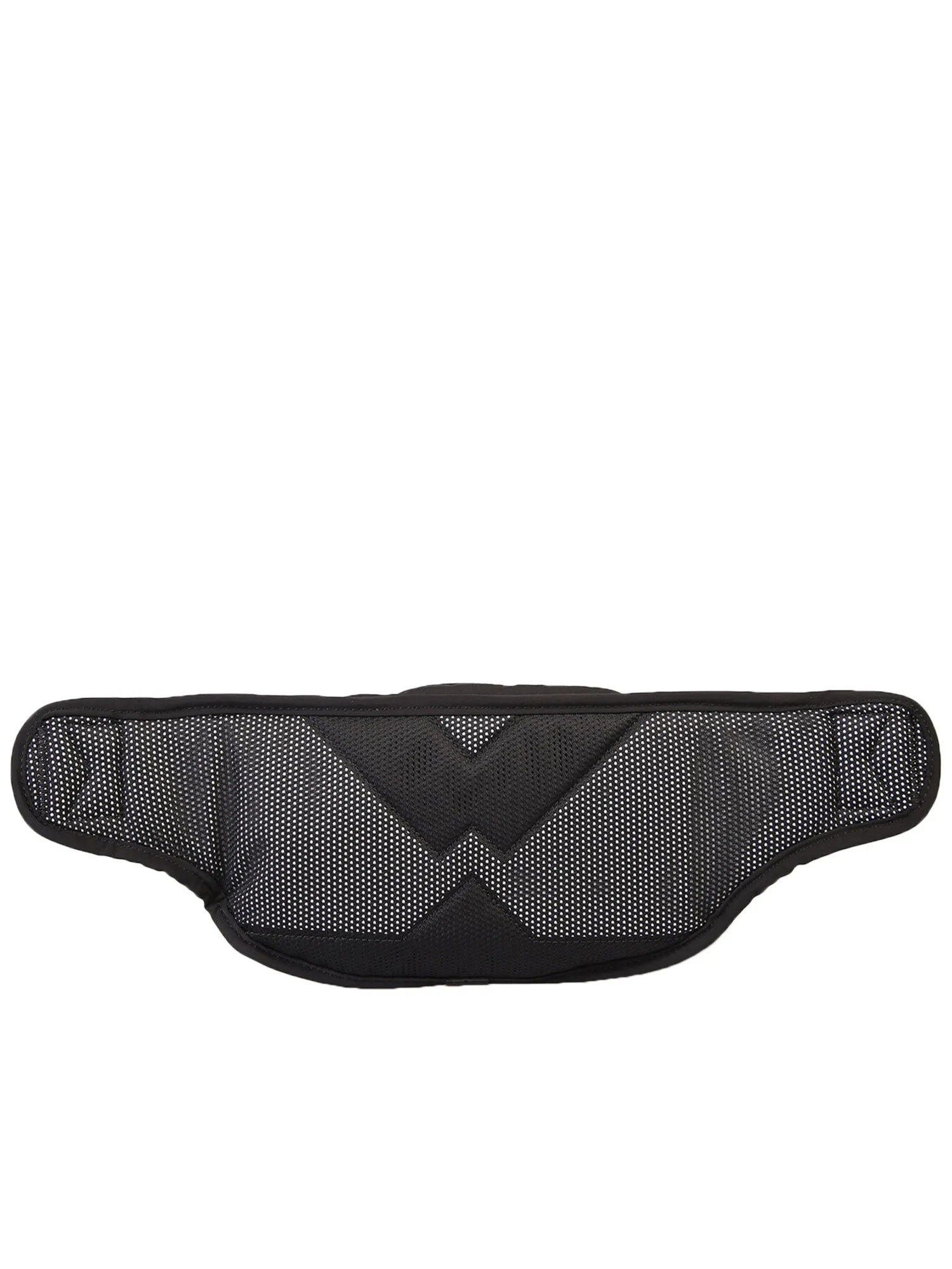 Kenzo Sport Belt Bag