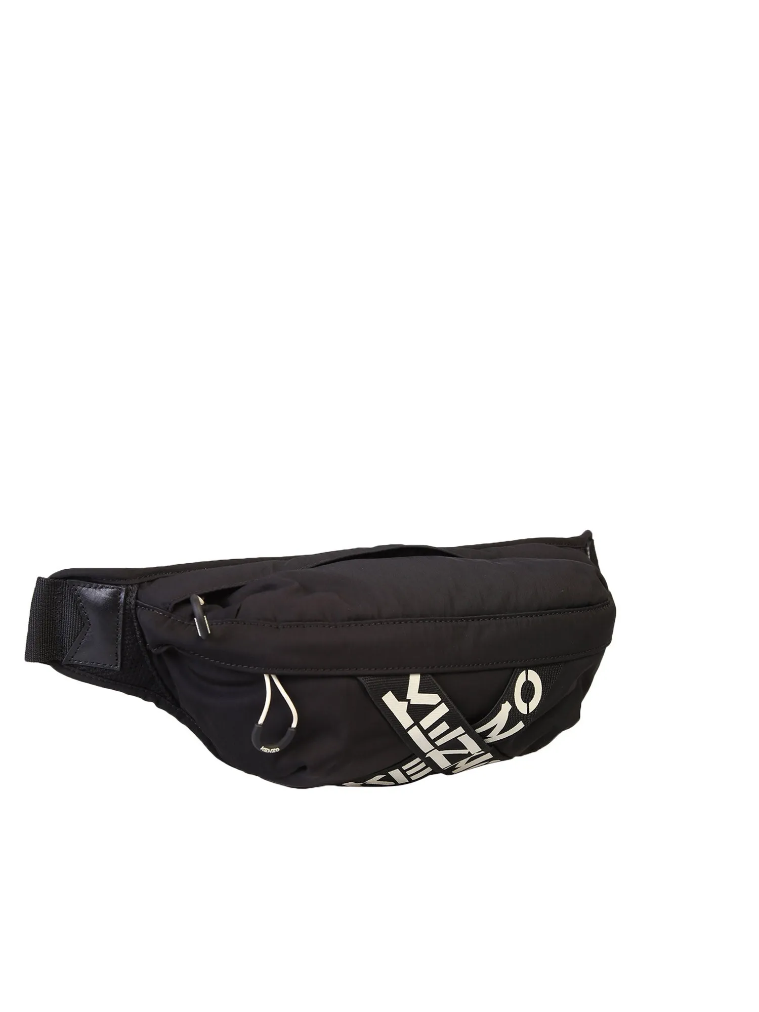Kenzo Sport Belt Bag