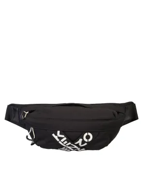 Kenzo Sport Belt Bag