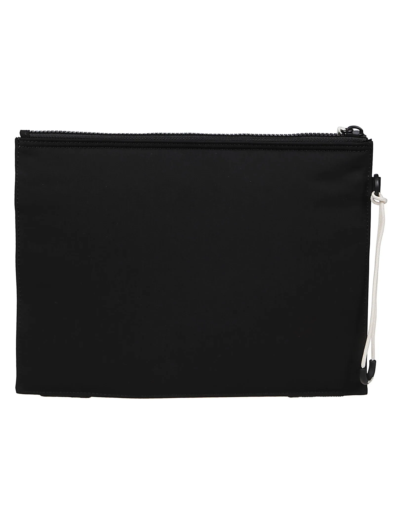 Kenzo Sport Large Clutch Bag