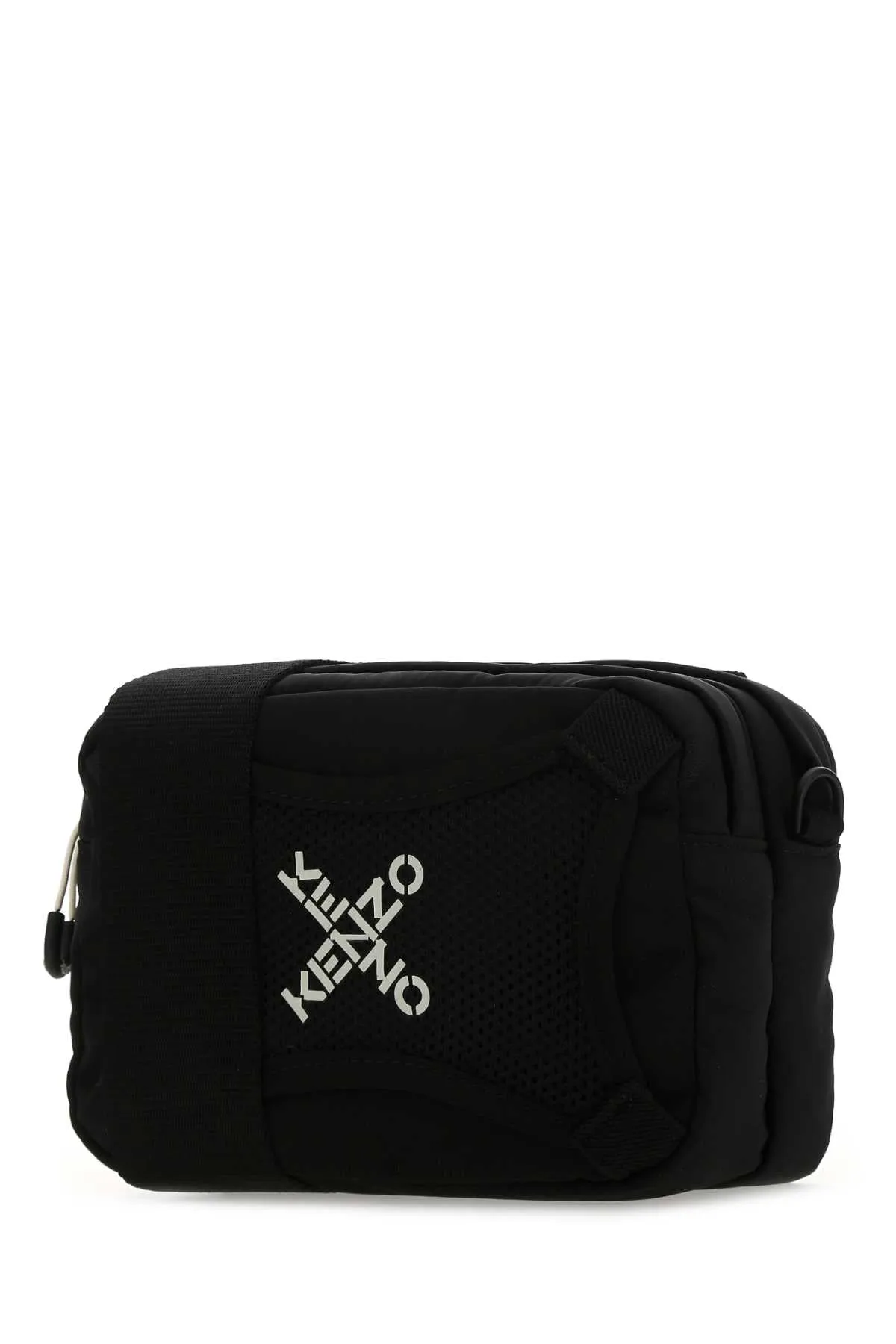 Kenzo Sport Little X Crossbody Bag