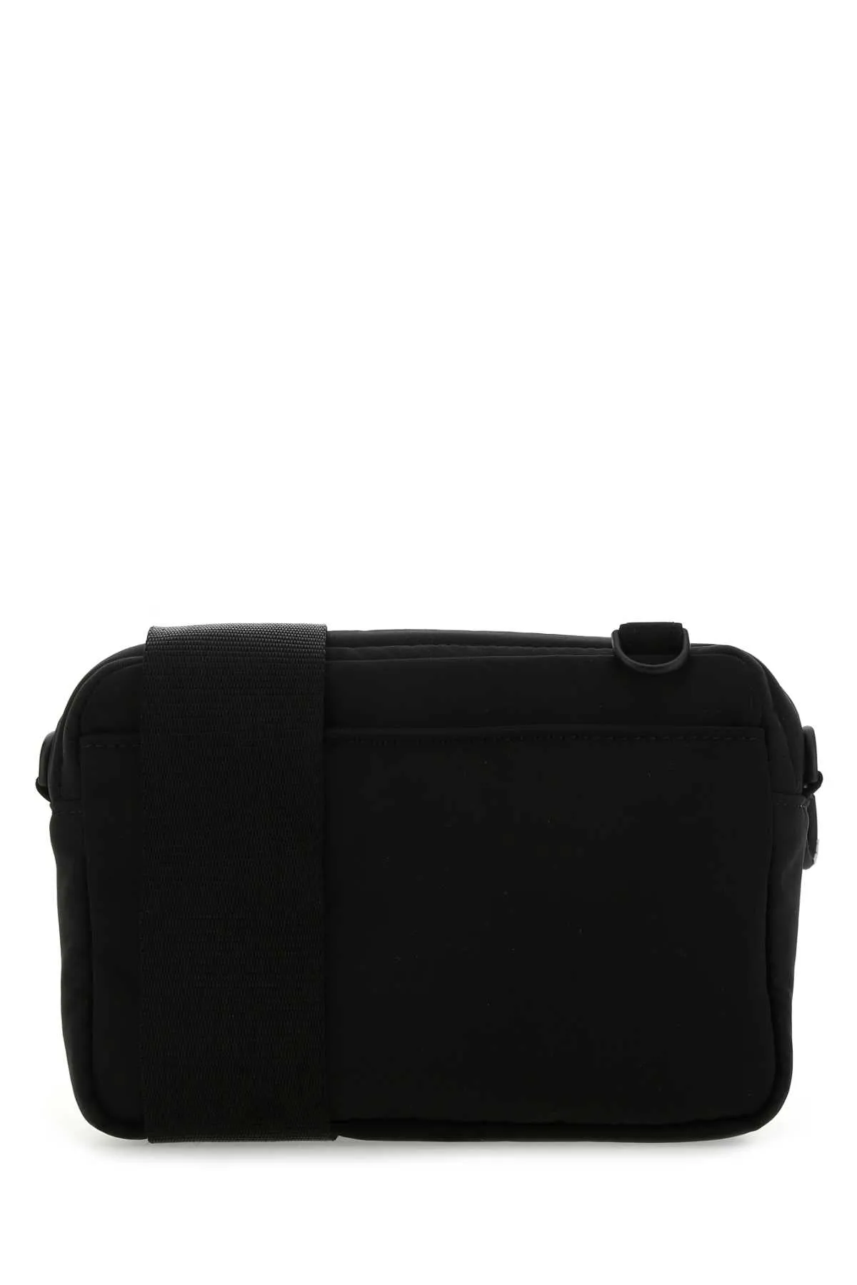 Kenzo Sport Little X Crossbody Bag