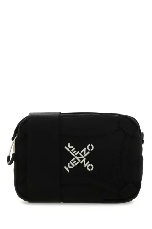 Kenzo Sport Little X Crossbody Bag