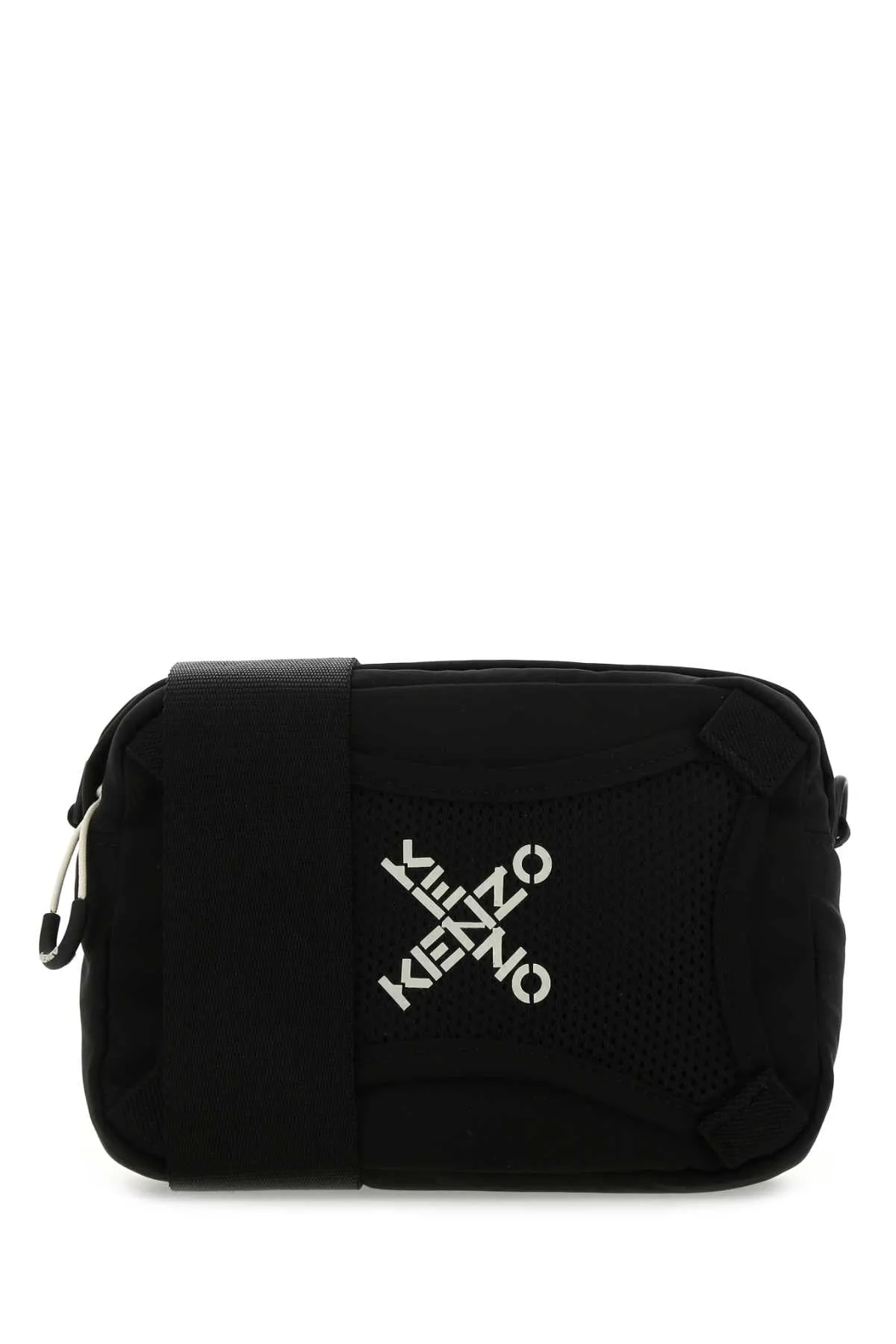 Kenzo Sport Little X Crossbody Bag