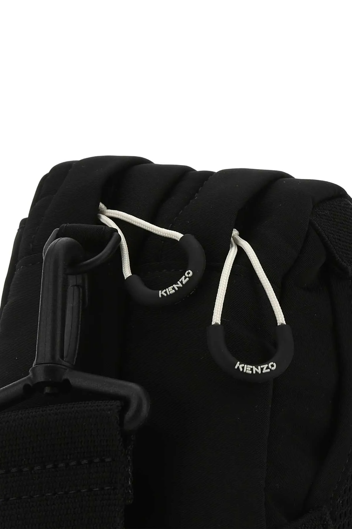 Kenzo Sport Little X Crossbody Bag