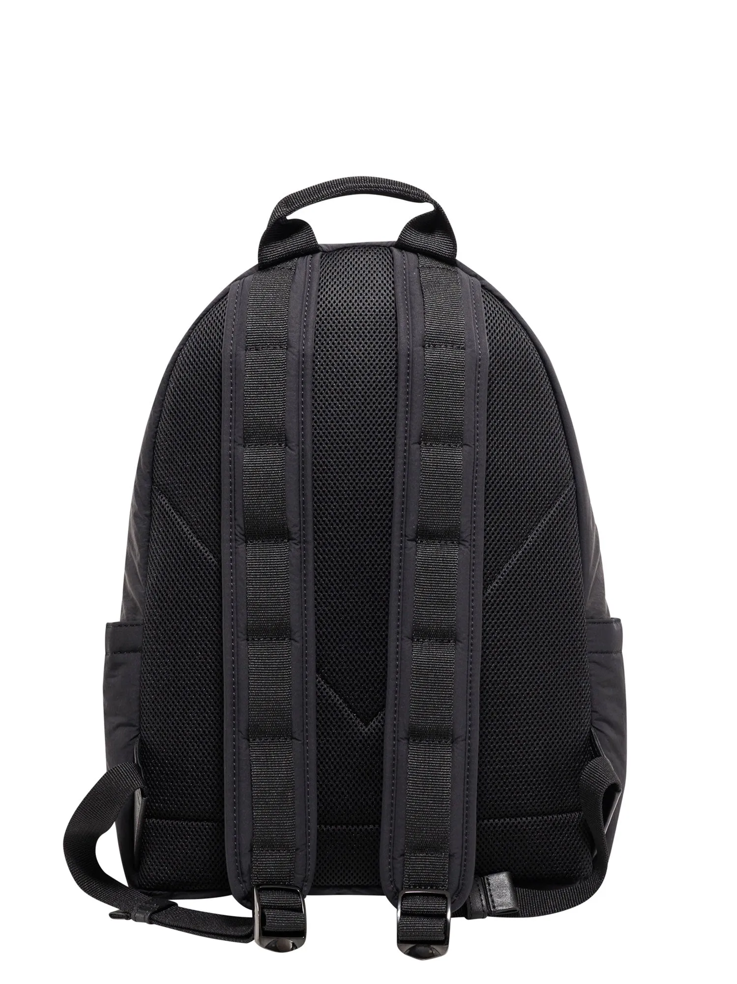 Kenzo Tiger Crest Backpack