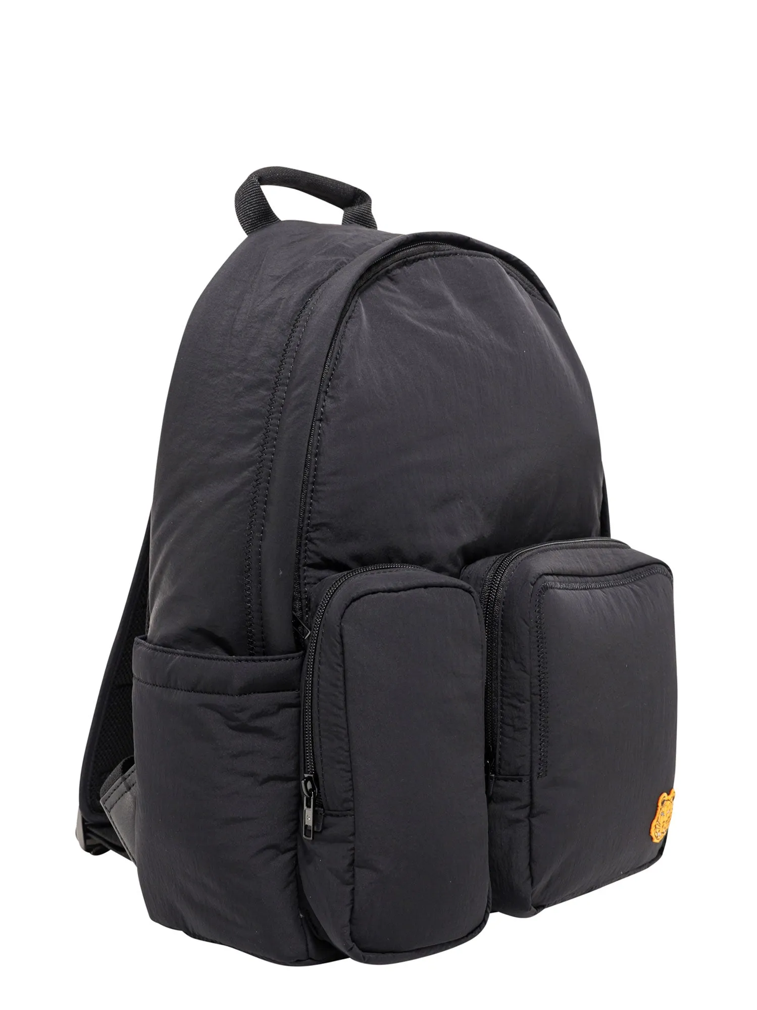 Kenzo Tiger Crest Backpack