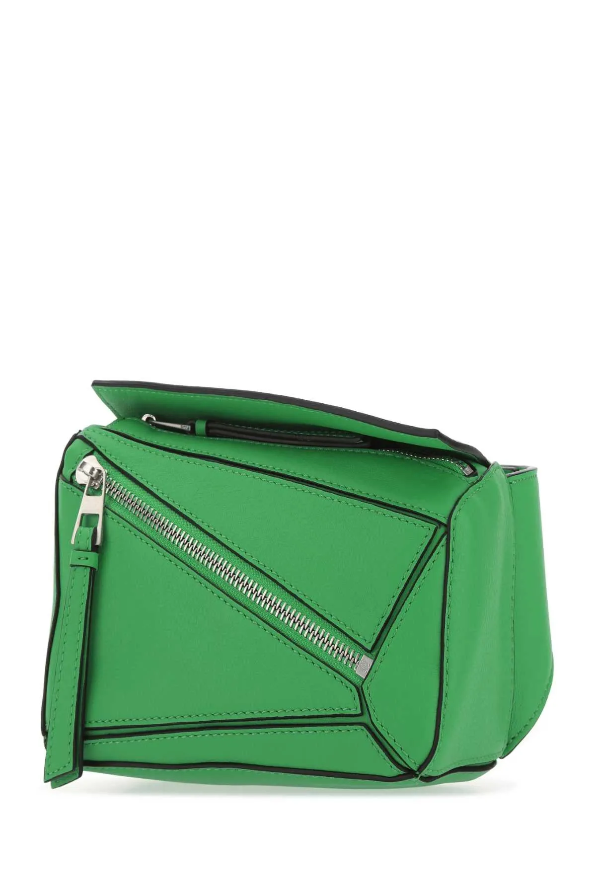 Loewe Puzzle Mini Belt Bag