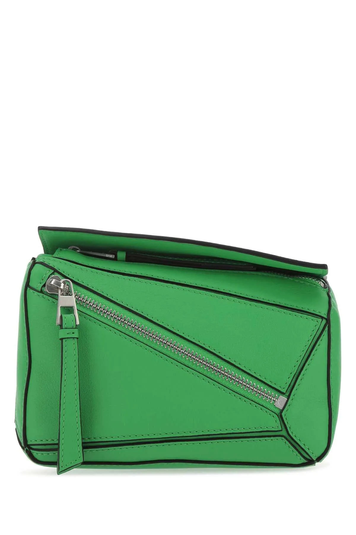 Loewe Puzzle Mini Belt Bag