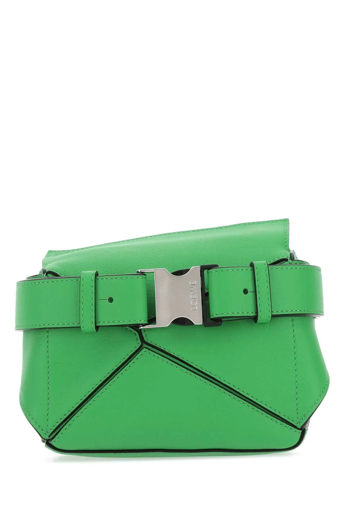 Loewe Puzzle Mini Belt Bag